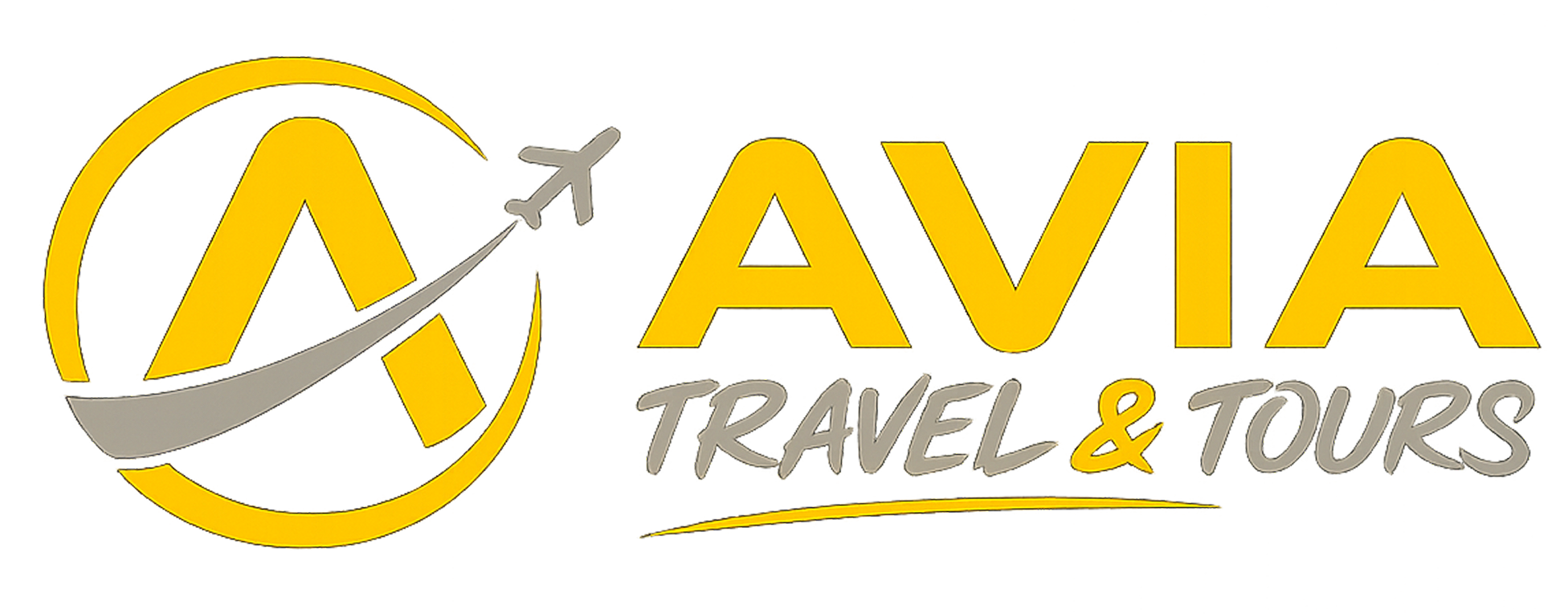 Trips to Punta Cana — accredited operator